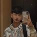 Prince David - Facebook
