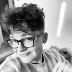 David - @david_priskin - Instagram