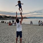 ⚡️david - @david_prisku_ - Instagram