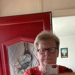 David prisk - @prisk.david - Instagram
