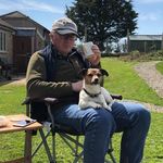 David Prisk - @regprisk - Instagram