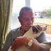 David Prisk - Facebook
