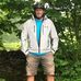 David Prisk - Facebook