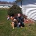 David Prisk - Facebook