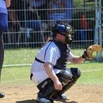 David Prisk - @priskdavid - Instagram