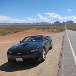 David Prisk - @david_prisk - Instagram