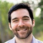 David Prisk - @daveprisk - Instagram