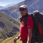 David Prisk - @dmprisk - Instagram