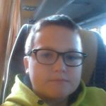 David Priškin - @davidpriskin - Instagram
