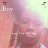 David Priskus - @davidpriskus - TikTok