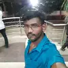 David Raja - @davidpriskila - TikTok