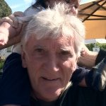 @davidprisk - Instagram