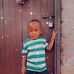 Priska David - Facebook
