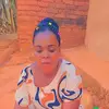 Priska David - @priska.david - TikTok