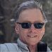 Dave Probyn - Facebook