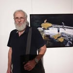 David Probyn - @davidprobyn - Instagram