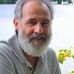 David Probyn - Facebook
