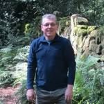 David Probyn - @dave_probes - Instagram