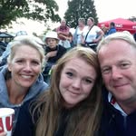 David Probyn - @probyn.david - Instagram
