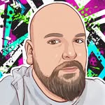 David Probyn - @capfatbeard - Instagram
