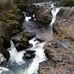 David Probyn - Facebook