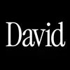 David Protein - @davidprotein - TikTok