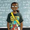 OBO 30BGDavid Probyn Samura - @obo.30bgdavid.pro - TikTok