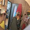 D_prochazka - @davidprochazka21 - TikTok