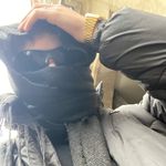 🫃🏿 - @david._prochazka_ - Instagram