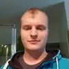 david___prochazka - @david___prochazka - TikTok