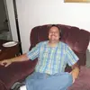 David - @davidprochazka286 - TikTok