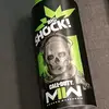 david_prochazka1 - @david_prochazka1 - TikTok