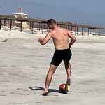David Procházka - @dada.proch - Instagram