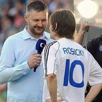 David Procházka - @david.prochazka.50 - Instagram