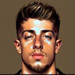 David Procházka - @david_pr0chazka - Instagram