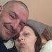 David Procházka - Facebook