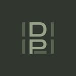 David Procházka - @davidprochazka_visuals - Instagram