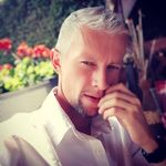 David Procházka - @david.prochazka.dp - Instagram