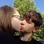 David Procházka - @prochazka976 - Instagram
