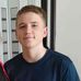 David Prochazka - Facebook