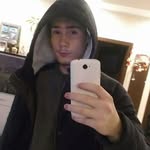 Dávid Procházka - @david.prochazka17 - Instagram