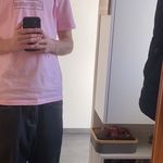 David Procházka - @prochynnek - Instagram