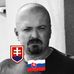 David Prochazka - Facebook