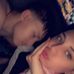 David Prochazka - Facebook