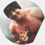 David Procházka - @prochy.nato - Instagram
