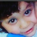 David Procházka - @prochazkadafyt - Instagram