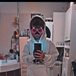 David Procházka - @_david.prochazka_ - Instagram