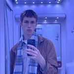 David Procházka - @davidproch2 - Instagram