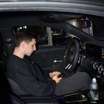 David Procházka - @daweprochy_ - Instagram