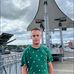 David Procházka - Facebook